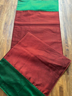 Table Runner