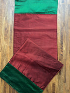 Table Runner