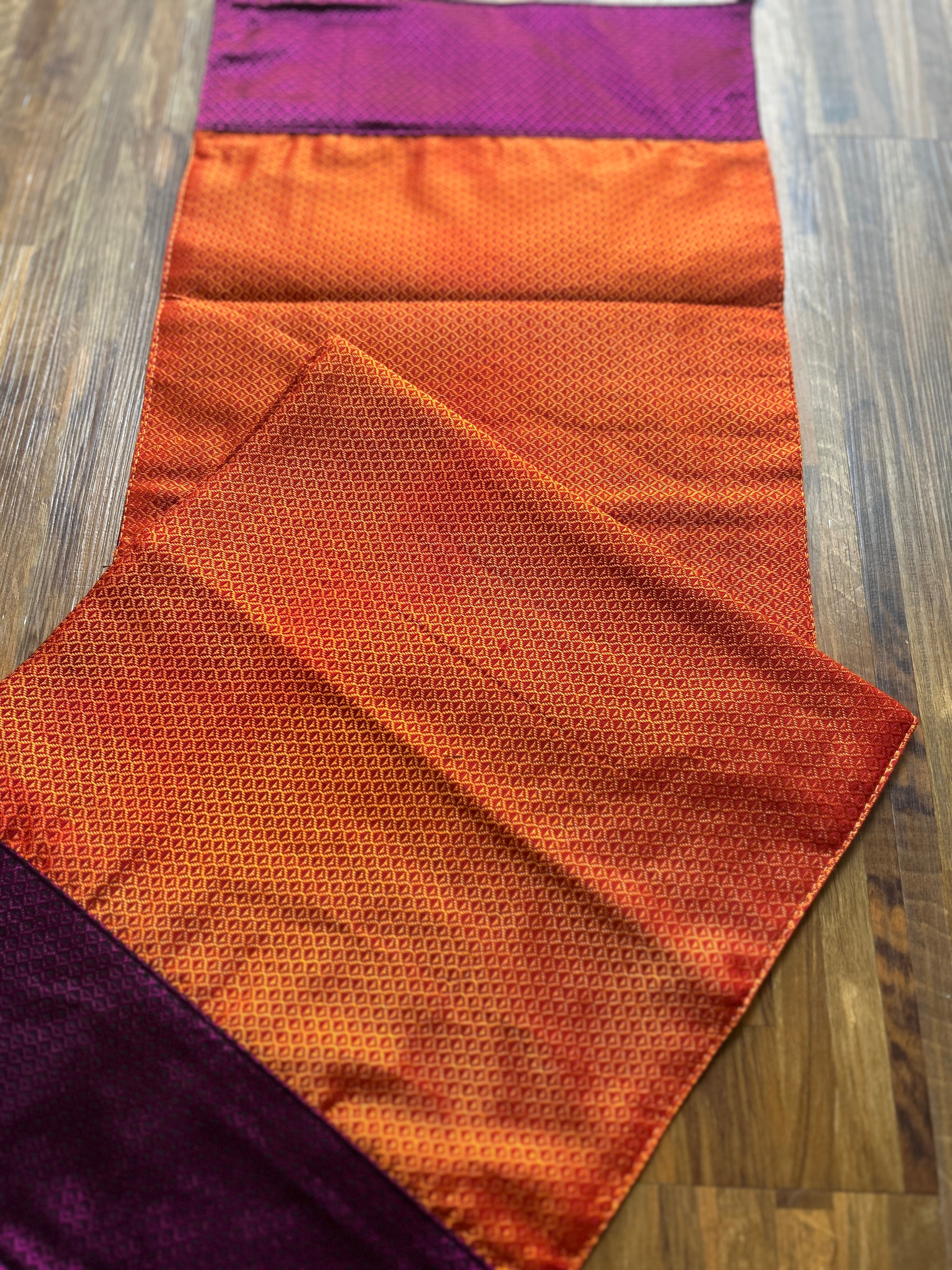 Table Runner