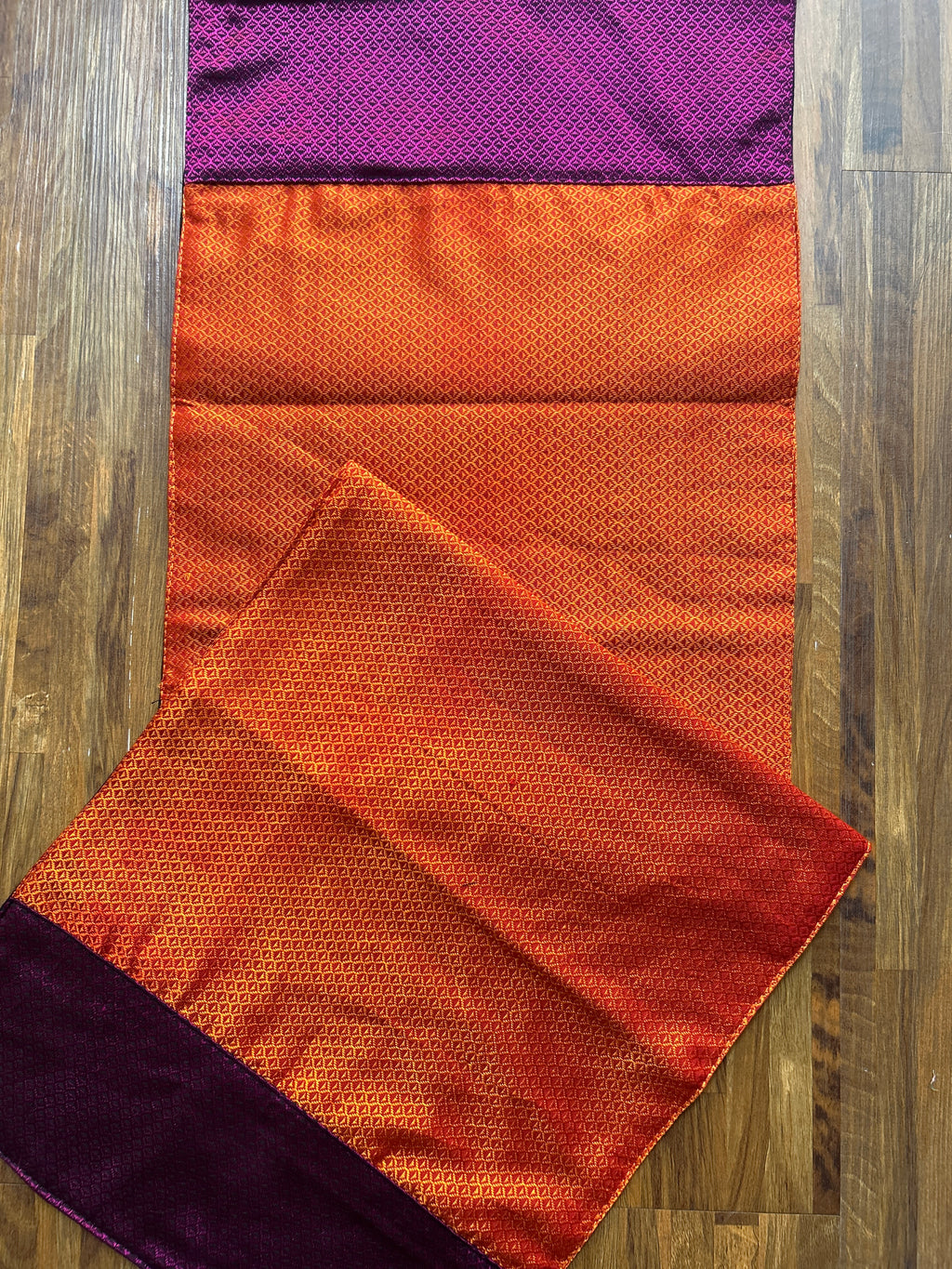Table Runner