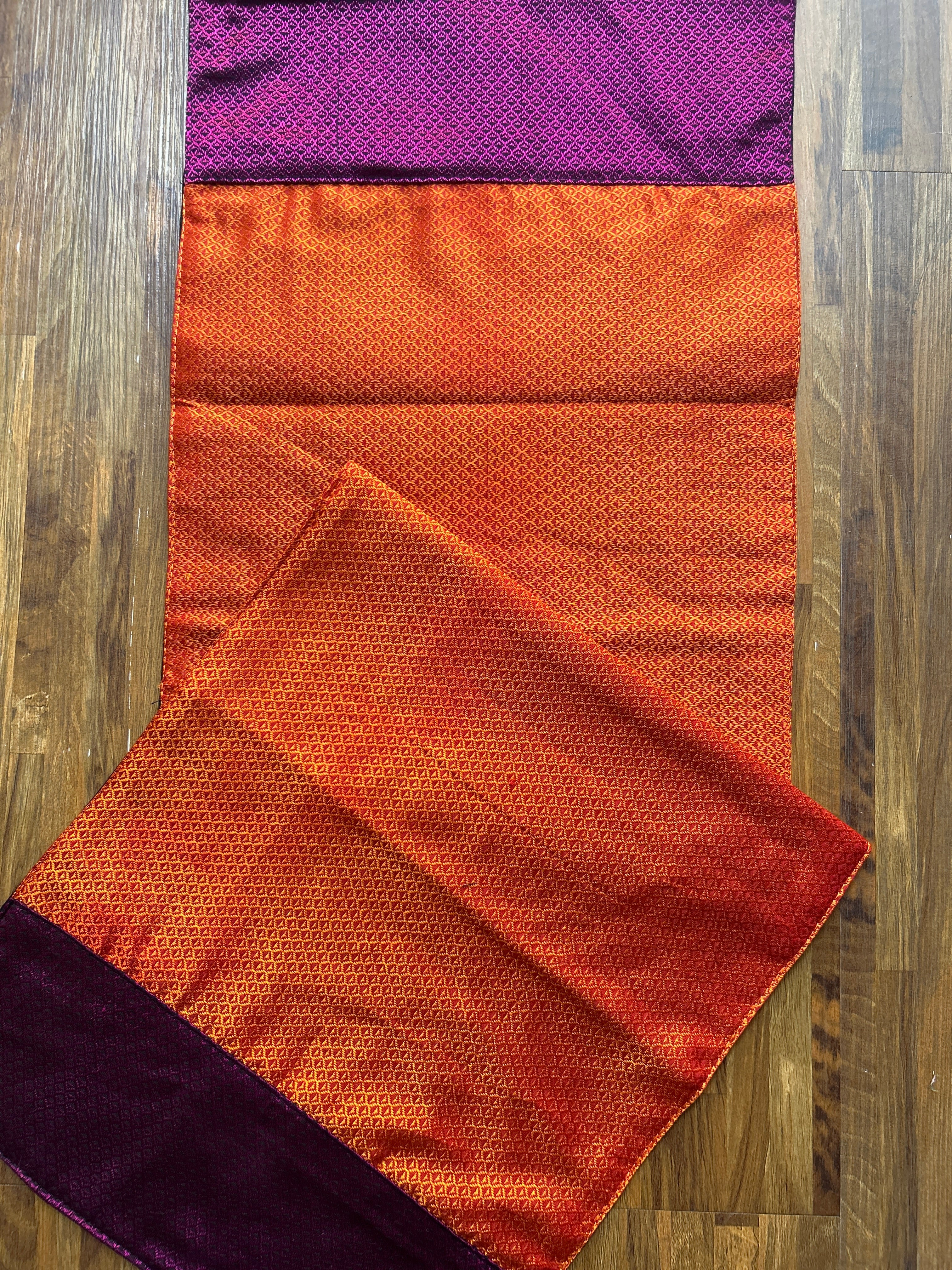 Table Runner