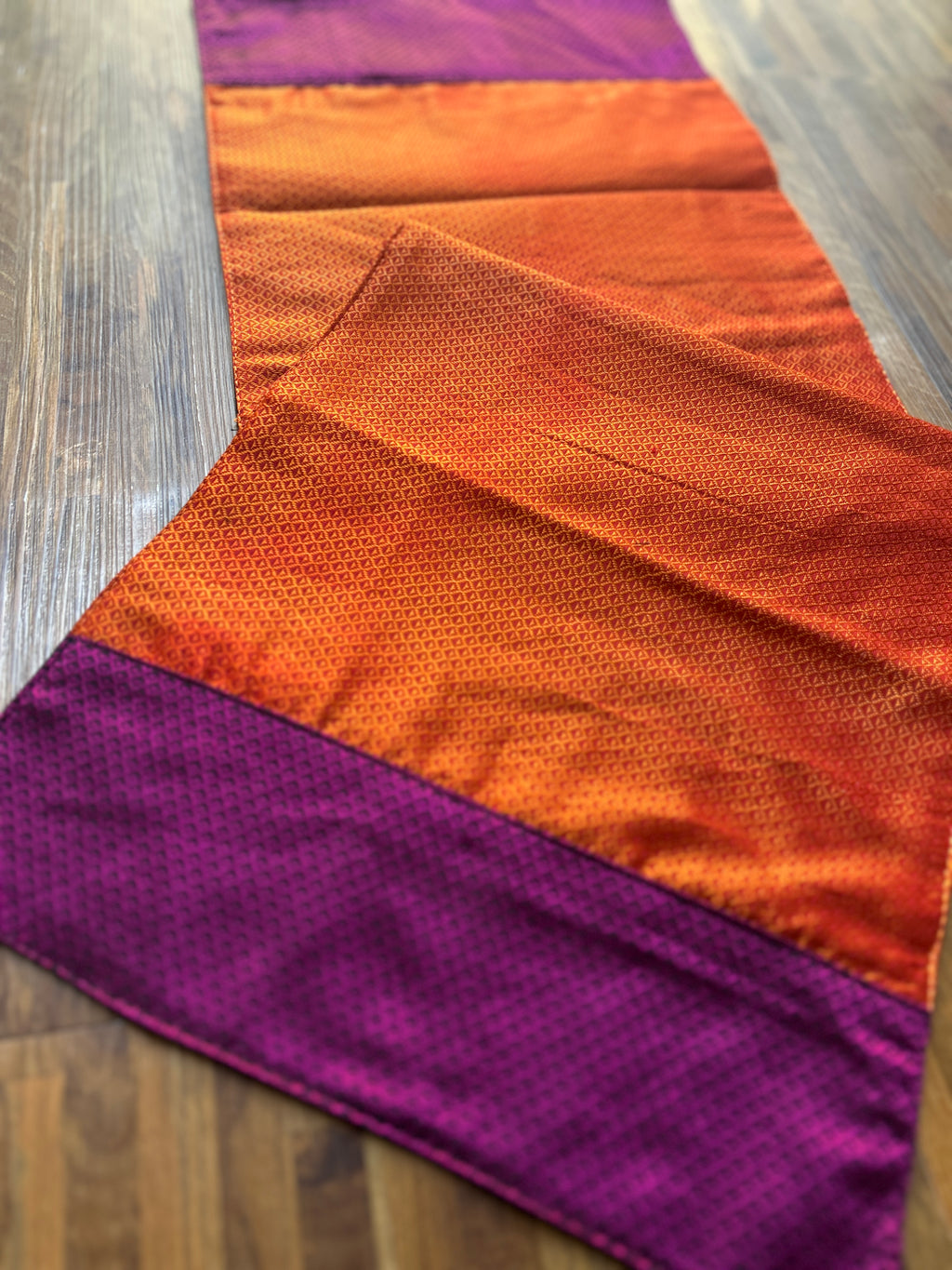 Table Runner