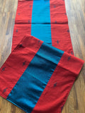 Table Runner