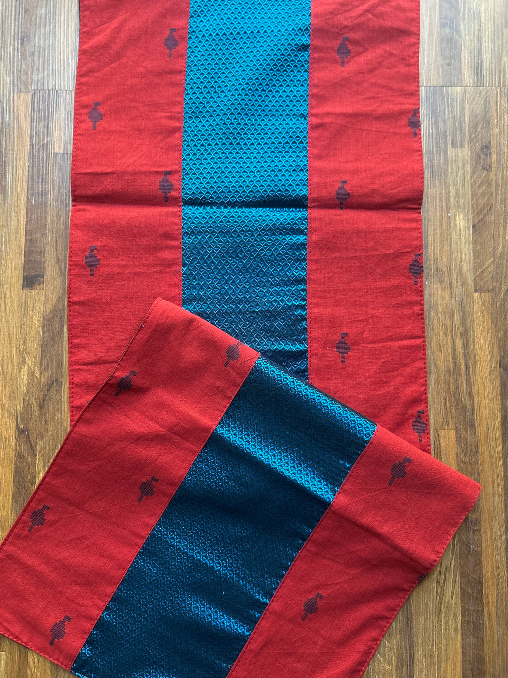 Table Runner