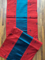 Table Runner