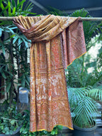 Kashmiri Stole-cum-Shawl