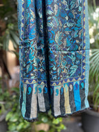 Kashmiri Stole-cum-Shawl