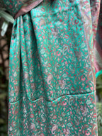 Kashmiri Stole-cum-Shawl