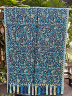 Kashmiri Stole-cum-Shawl