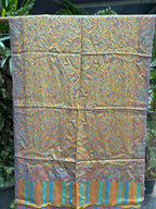 Kashmiri Stole-cum-Shawl