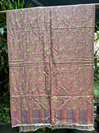 Kashmiri Stole-cum-Shawl