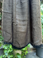 Kashmiri Stole-cum-Shawl