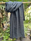 Kashmiri Stole-cum-Shawl