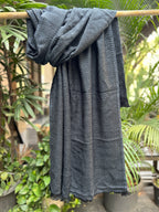 Kashmiri Stole-cum-Shawl