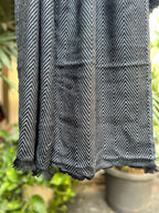 Kashmiri Stole-cum-Shawl