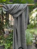 Kashmiri Stole-cum-Shawl