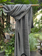 Kashmiri Stole-cum-Shawl