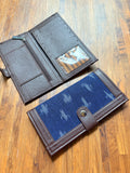 Wallet - Medium