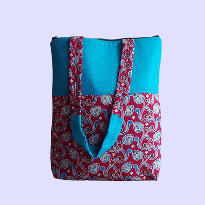 Sustainable Bags