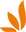 theCraftVillage logo