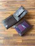 Wallet - Small